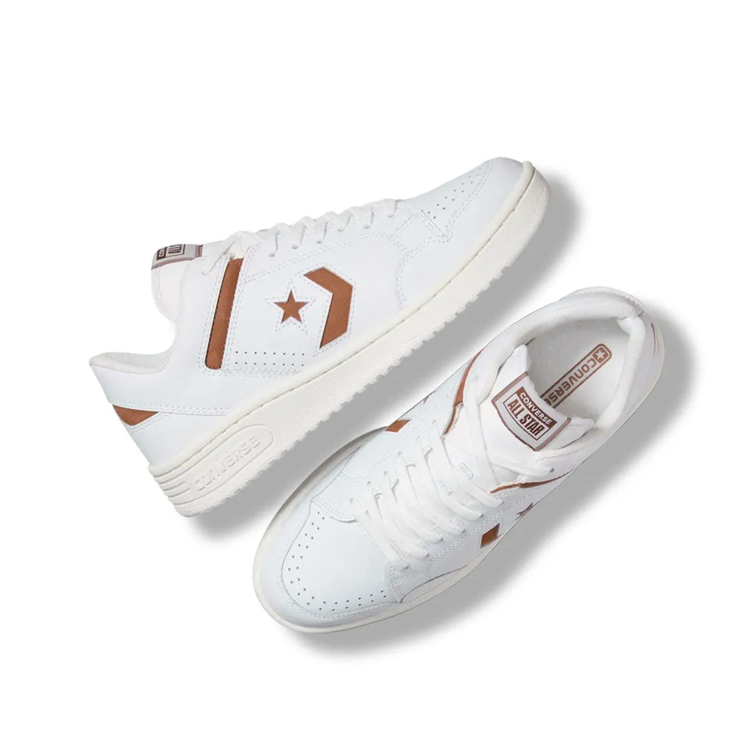 Converse - Chaussures Unisex Weapon (A11573C)