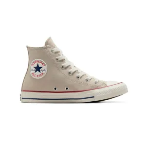 Converse - Chaussures All Star Chuck Taylor Hautes pour Femme (A12479C)
