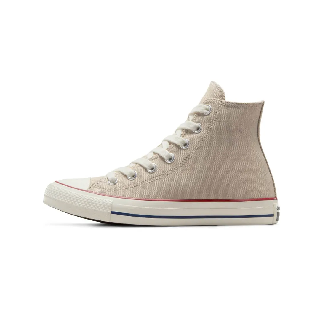 Converse - Chaussures All Star Chuck Taylor Hautes pour Femme (A12479C)