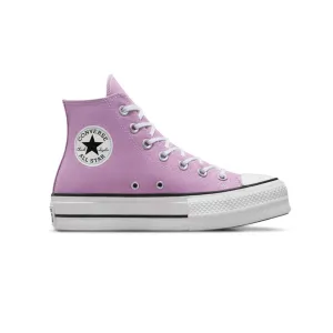 Converse - Chaussures montantes Chuck Taylor All Star pour femme (A09392C)