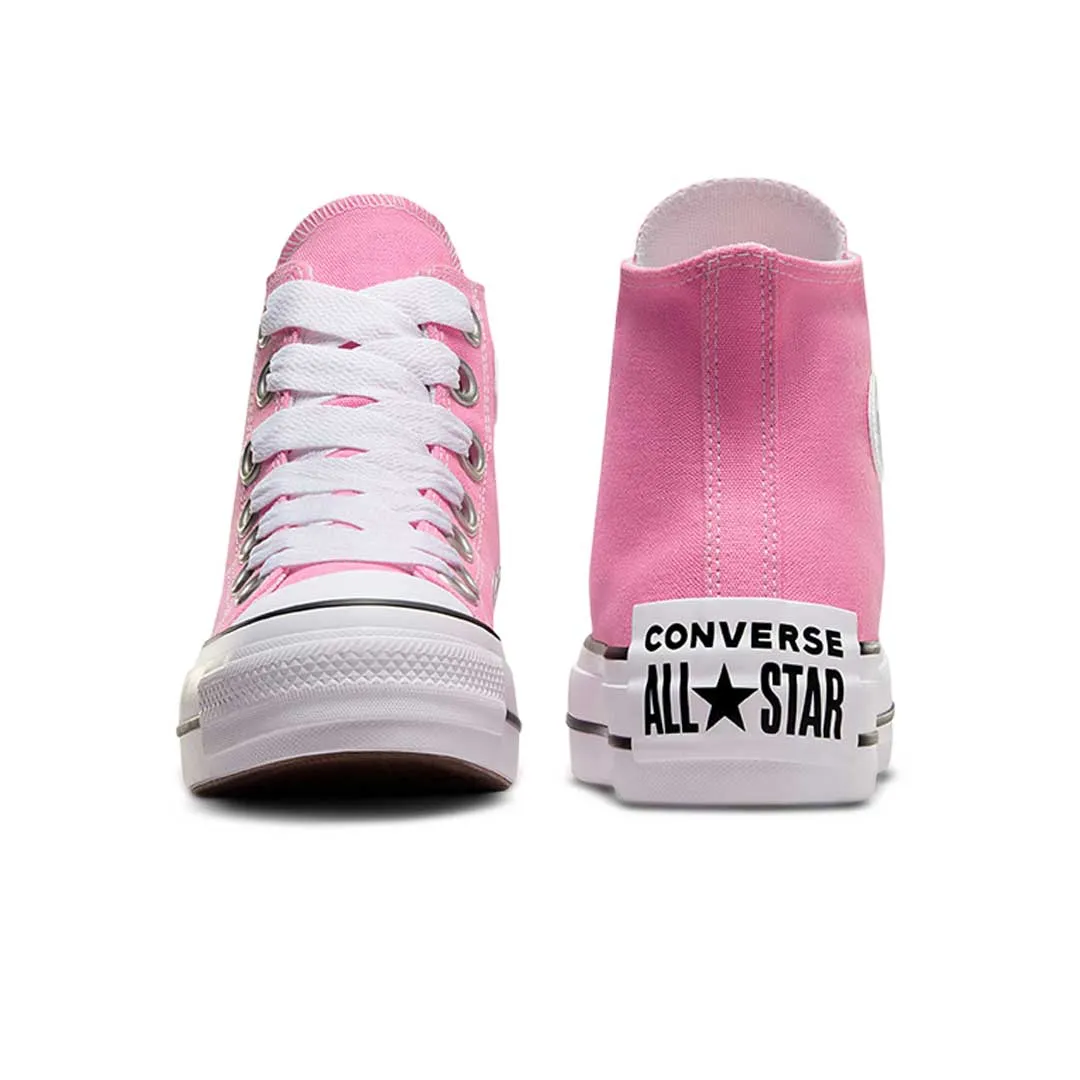 Converse - Chaussures montantes Chuck Taylor All Star pour femme (A10423C)