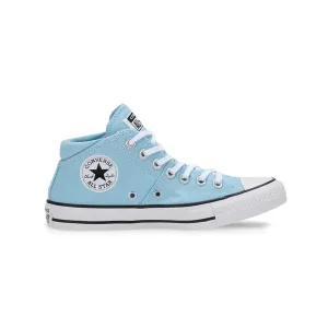 Converse - Chaussures Madison Mid Top Chuck Taylor All Star pour Femme (A07575C)