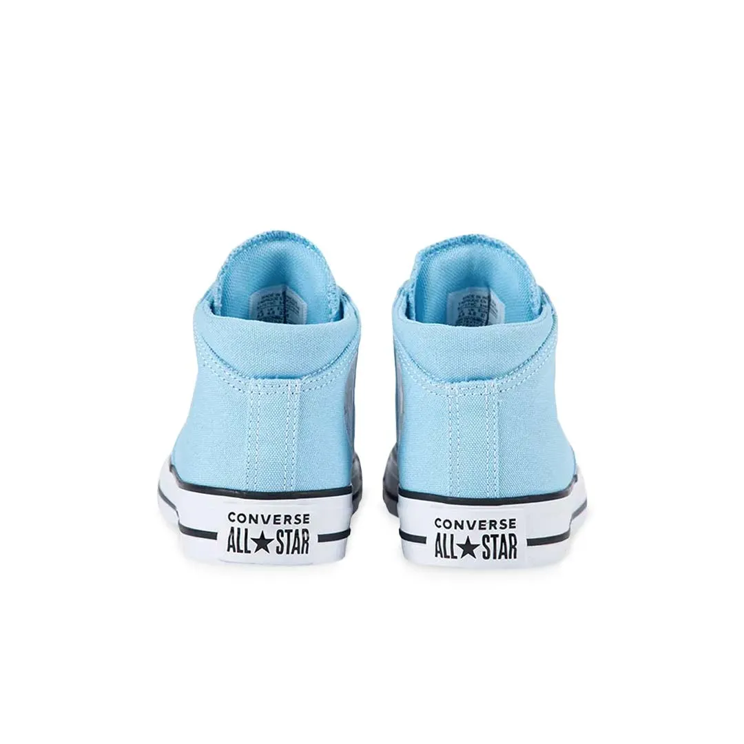 Converse - Chaussures Madison Mid Top Chuck Taylor All Star pour Femme (A07575C)