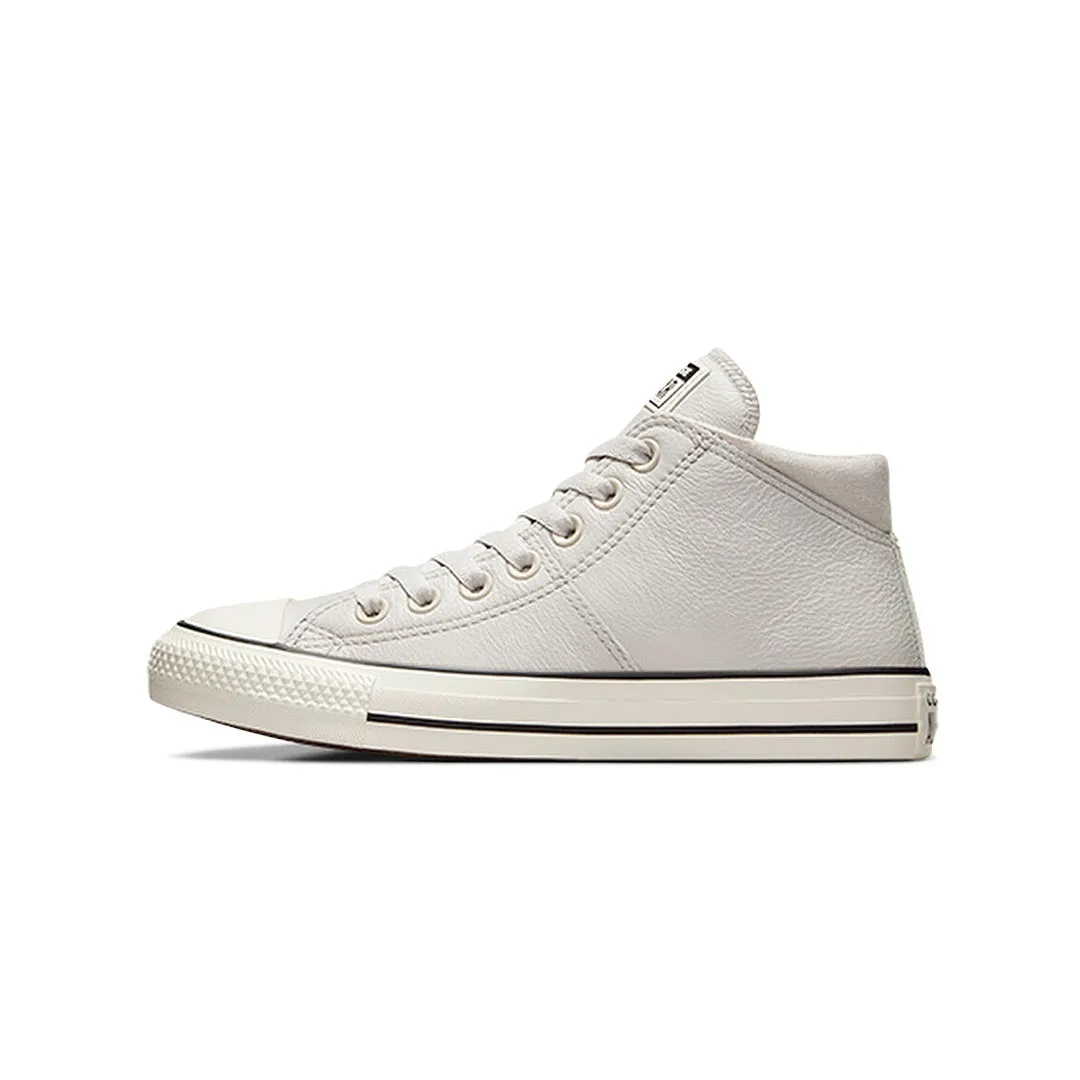 Converse - Chaussures Chuck Taylor All Star Madison Mid Top pour Femme (A08714C)