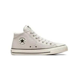 Converse - Chaussures Chuck Taylor All Star Madison Mid Top pour Femme (A08714C)