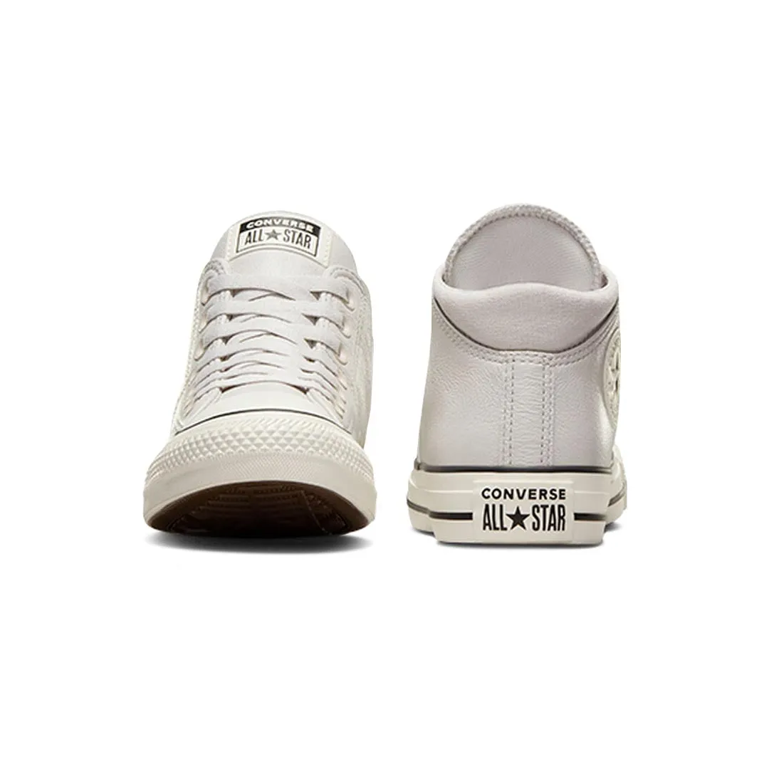 Converse - Chaussures Chuck Taylor All Star Madison Mid Top pour Femme (A08714C)
