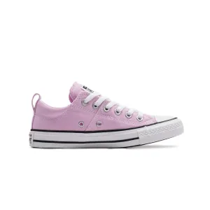 Converse - Chaussures Chuck Taylor All Star Madison pour Femme (A07576C)
