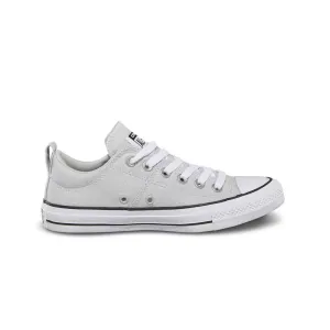 Converse - Chaussures Chuck Taylor All Star Madison pour Femme (A07577C)