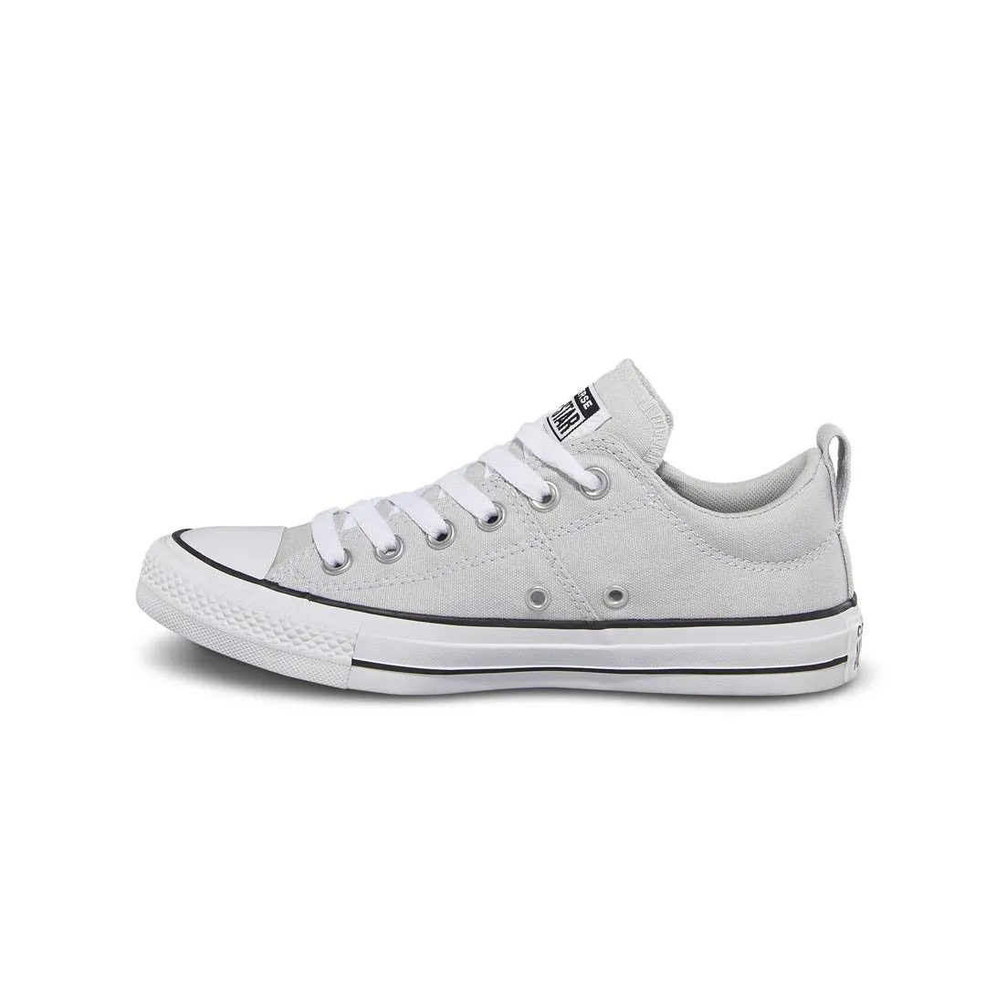 Converse - Chaussures Chuck Taylor All Star Madison pour Femme (A07577C)