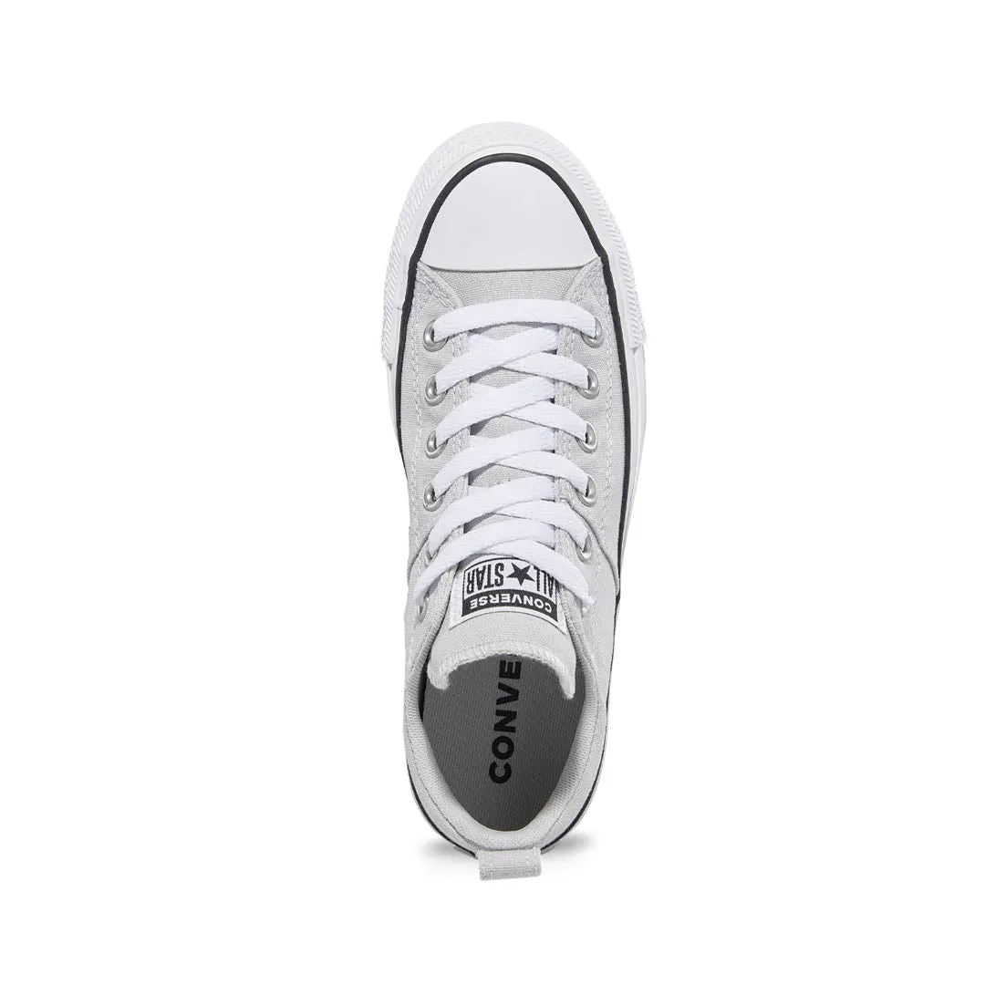 Converse - Chaussures Chuck Taylor All Star Madison pour Femme (A07577C)
