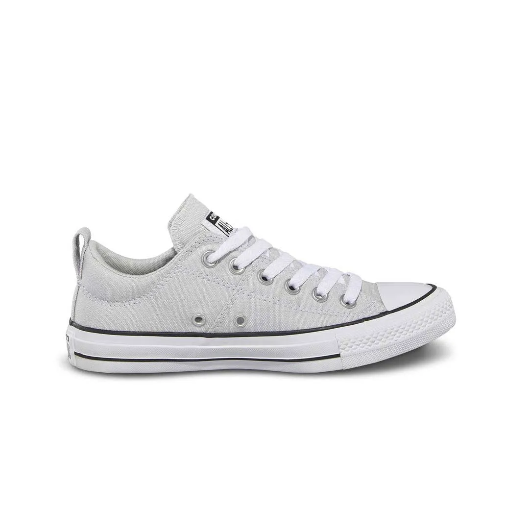 Converse - Chaussures Chuck Taylor All Star Madison pour Femme (A07577C)