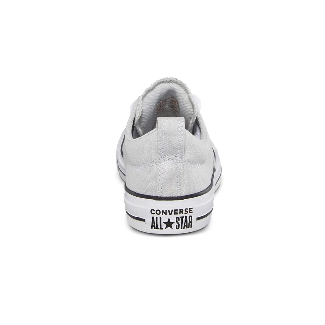 Converse - Chaussures Chuck Taylor All Star Madison pour Femme (A07577C)
