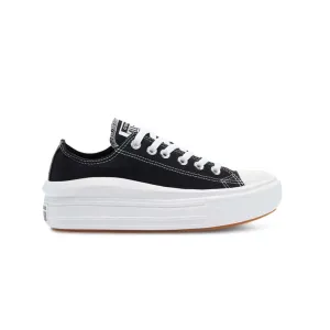 Converse - Chaussures basses Chuck Taylor All Star Move pour femme (570256C)