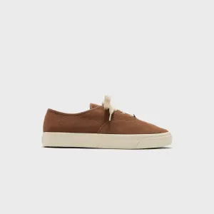 Rounded Edge Ankle Stable Sneakers Converse X Tyler The Creator Naut-1 - Dachshund / Afterglow