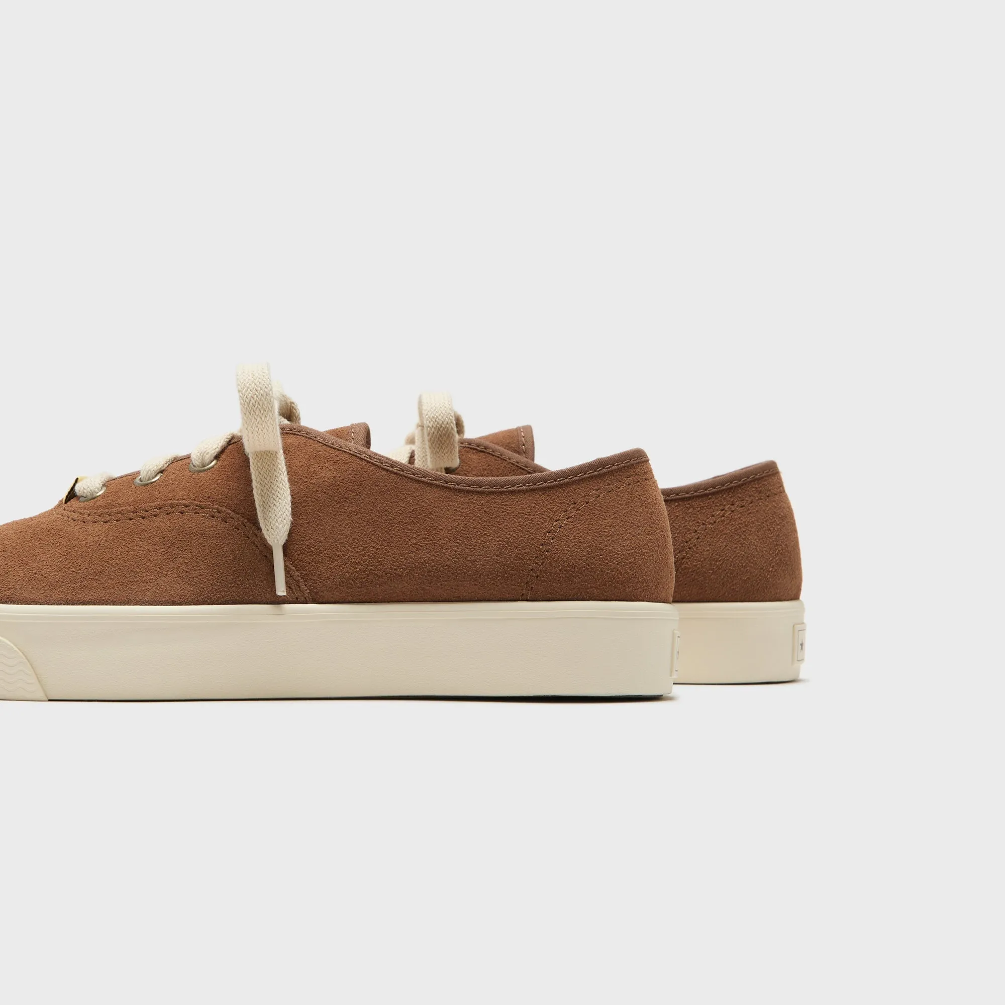 Style Meets Power Converse X Tyler The Creator Naut-1 - Dachshund / Afterglow