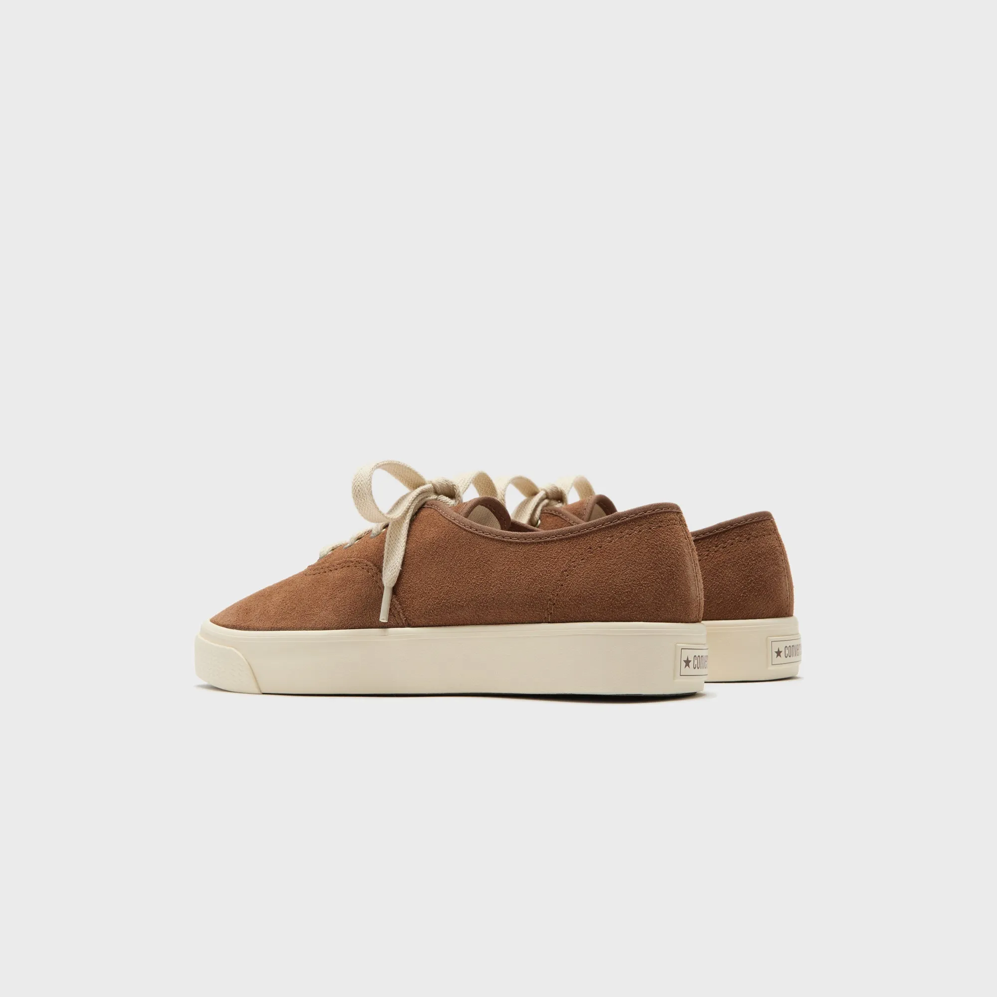 Converse X Tyler The Creator Naut-1 - Dachshund / Afterglow Winter Sale