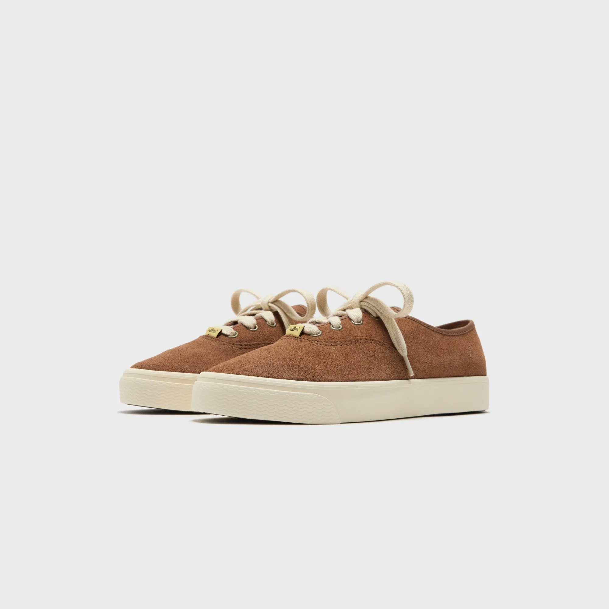 Biggest Sale of the Year Define Your Own Way Converse X Tyler The Creator Naut-1 - Dachshund / Afterglow