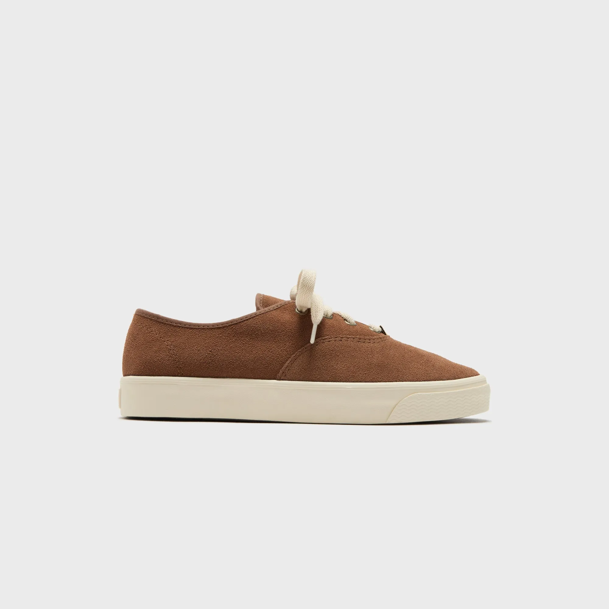 Converse X Tyler The Creator Naut-1 - Dachshund / Afterglow Black Friday Offer Power Every Step
