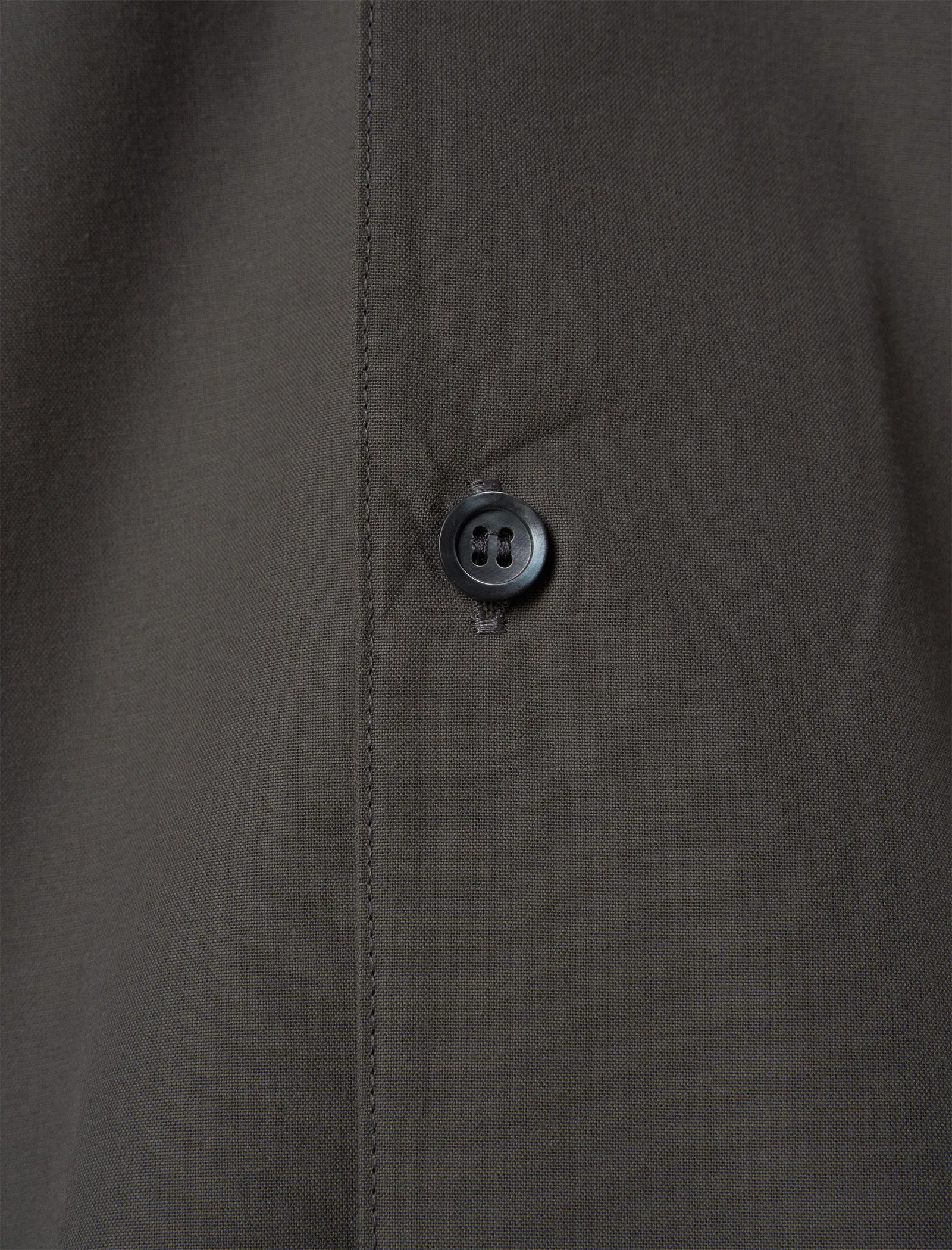 Moisture Wicking Ability Shirt