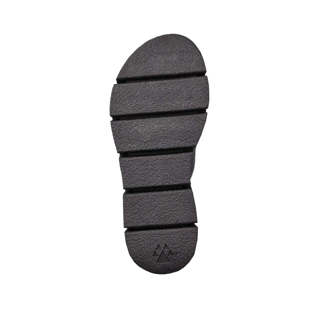 Cougar - Sandales Astrid pour Femme (ASTRID-BLK)