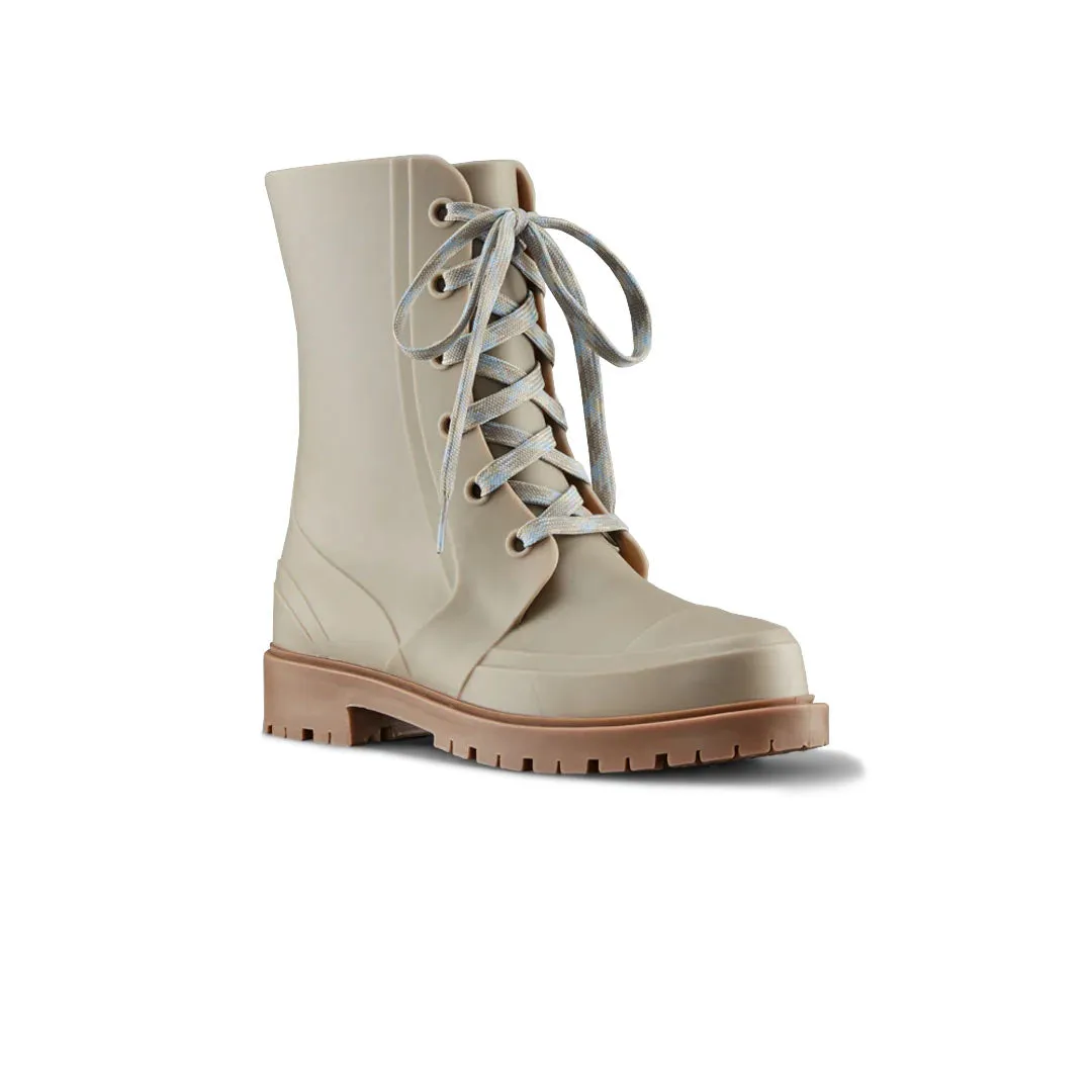 Cougar - Bottes de pluie Madrid pour femmes (MADRID-DOVE)