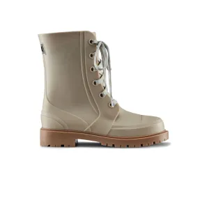 Cougar - Bottes de pluie Madrid pour femmes (MADRID-DOVE)