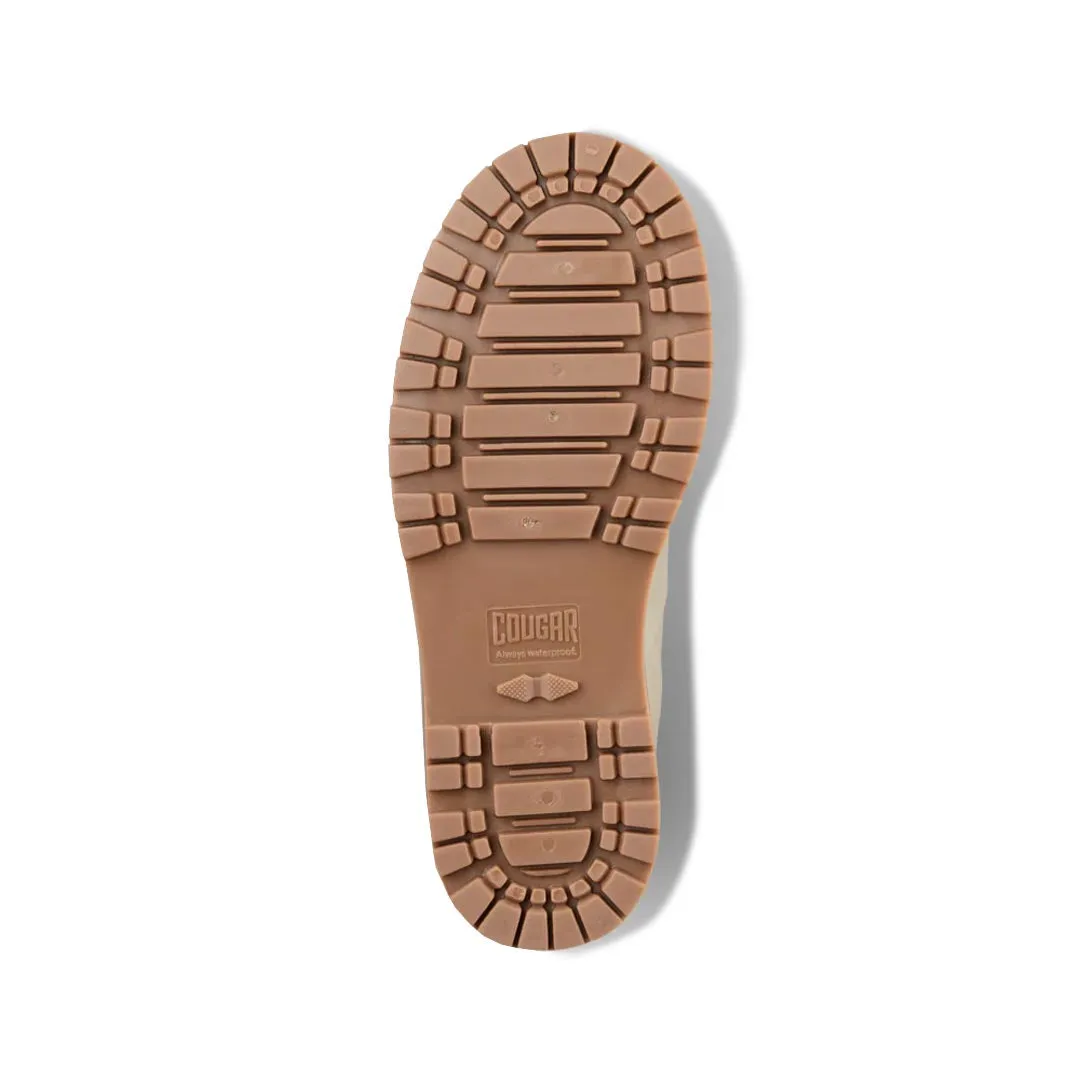 Cougar - Bottes de pluie Madrid pour femmes (MADRID-DOVE)