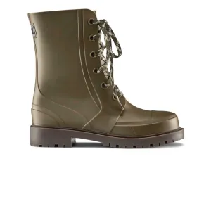 Cougar - Bottes de pluie Madrid pour femme (MADRID-MOSS)