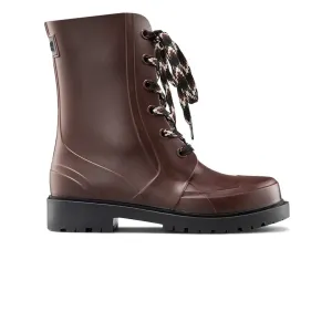 Cougar - Bottes de pluie pour femmes Madrid (MADRID-OXBLOOD)