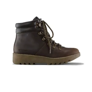 Cougar - Bottes d'hiver imperméables pour femmes Prescott (PRESCOTT-CASK)