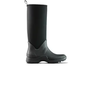 Cougar - Bottes de pluie pour femmes Richmond (RICHMOND-BLK)