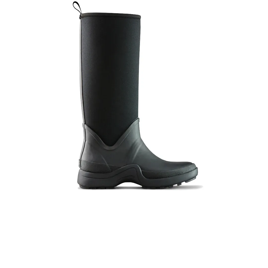 Cougar - Bottes de pluie pour femmes Richmond (RICHMOND-BLK)