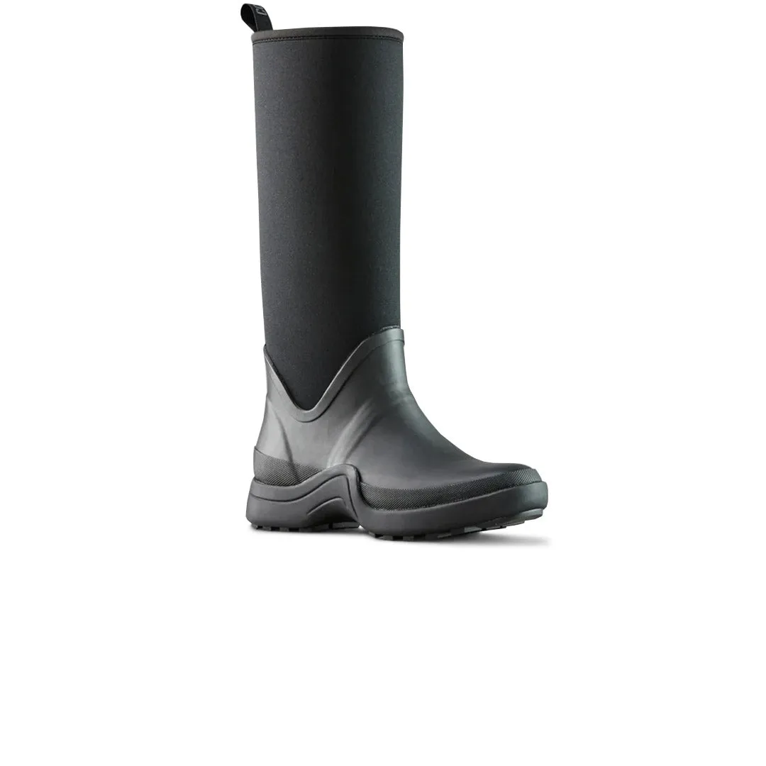 Cougar - Bottes de pluie pour femmes Richmond (RICHMOND-BLK)