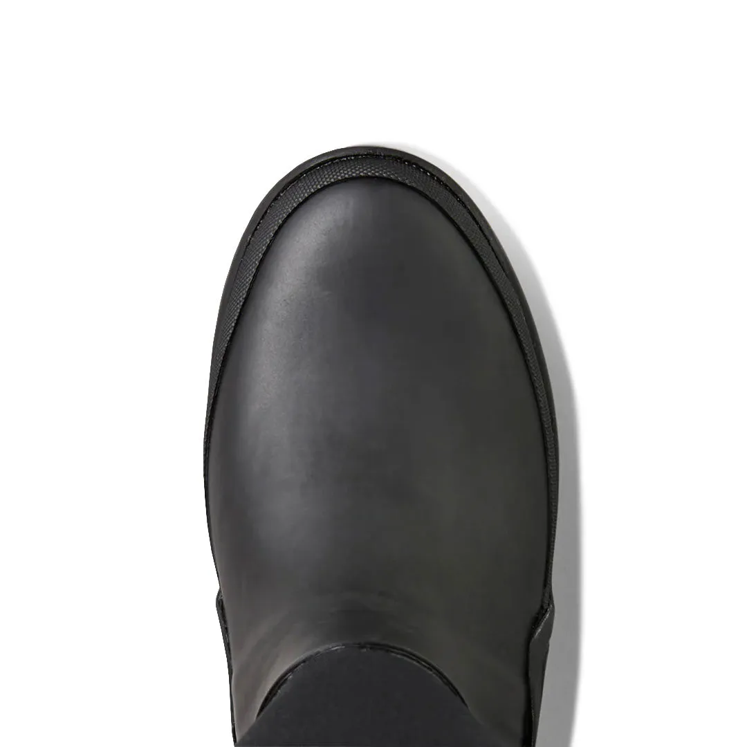 Cougar - Bottes de pluie pour femmes Richmond (RICHMOND-BLK)