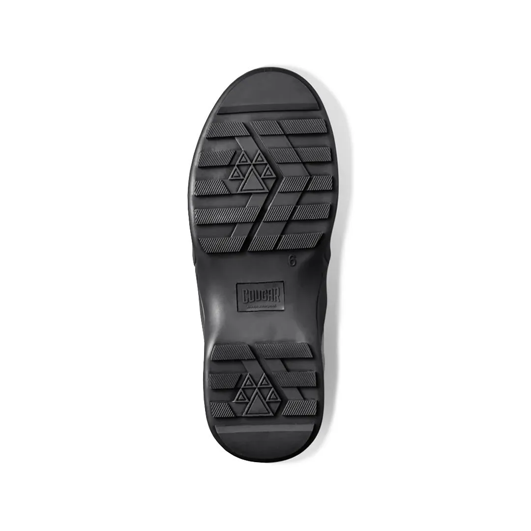 Cougar - Bottes de pluie pour femmes Richmond (RICHMOND-BLK)