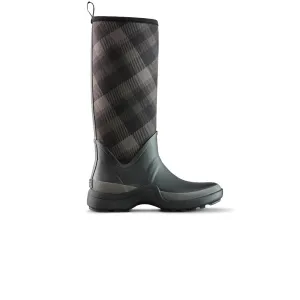 Cougar - Bottes de pluie pour femmes Richmond (RICHMOND-BLKPLD)
