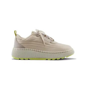 Cougar - Chaussures Femme Sayah Luxmotion (SAYAH-OYSTAU)