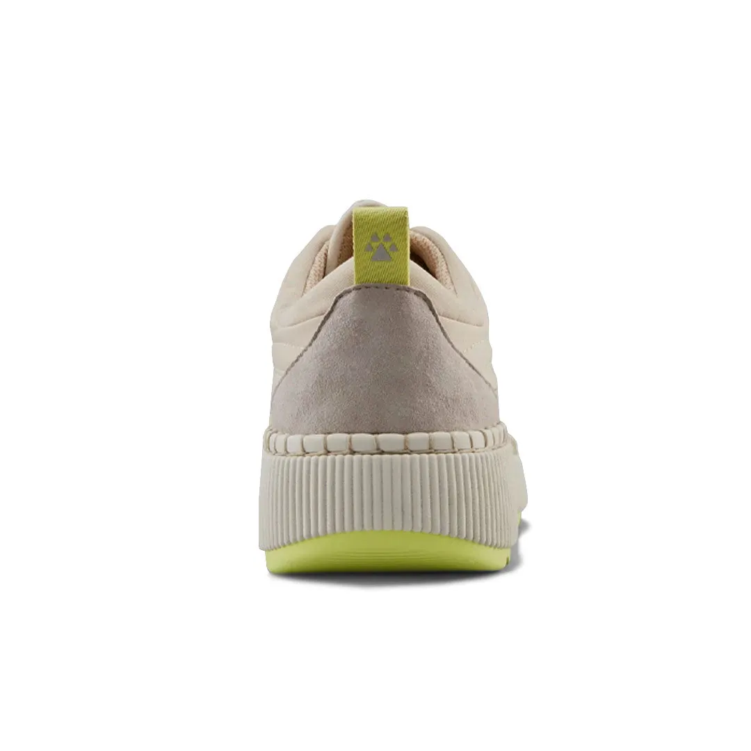 Cougar - Chaussures Femme Sayah Luxmotion (SAYAH-OYSTAU)