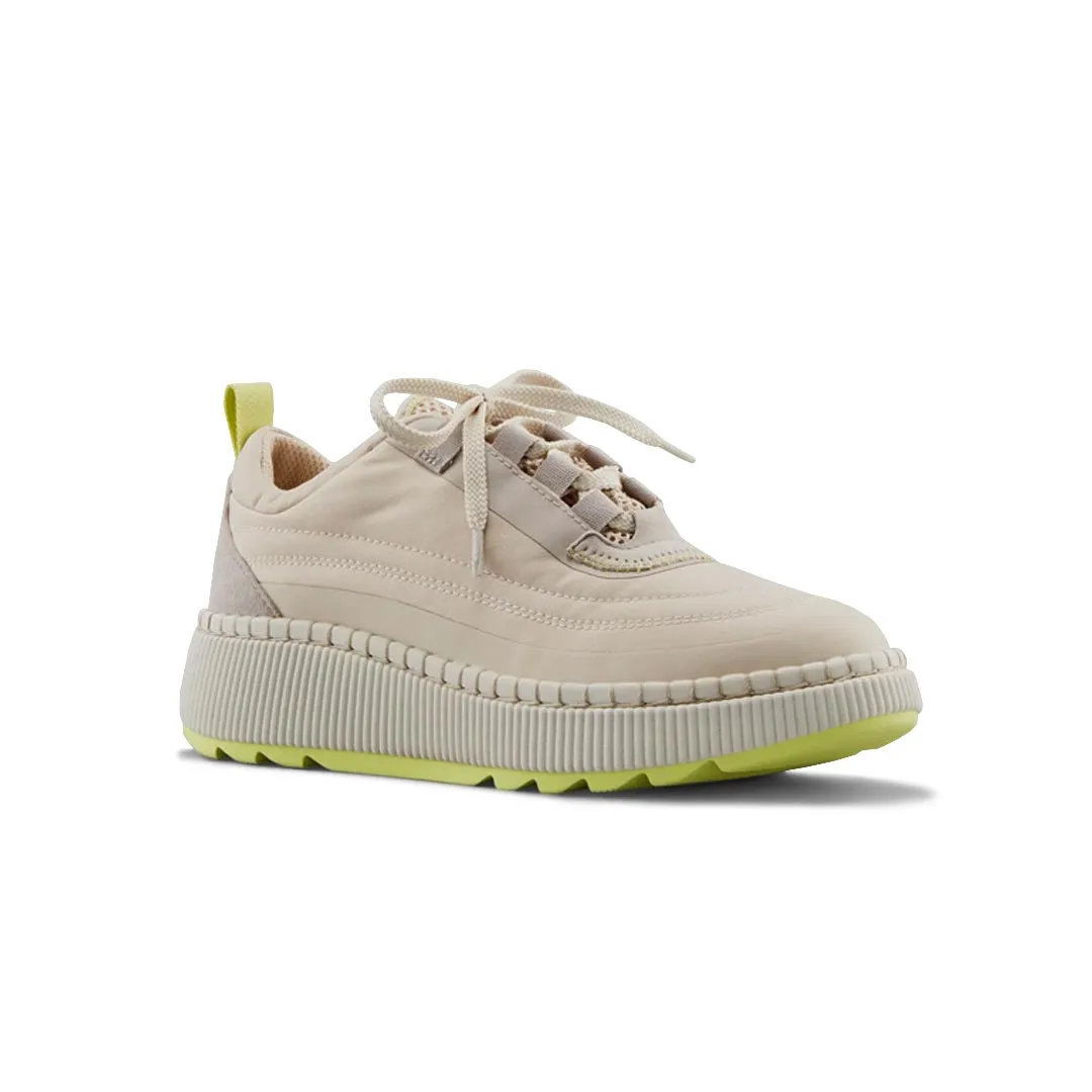 Cougar - Chaussures Femme Sayah Luxmotion (SAYAH-OYSTAU)