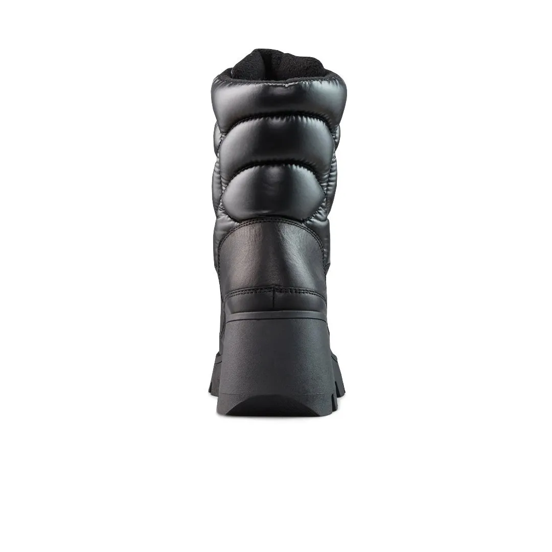 Cougar - Bottes Vérone pour Femmes (VERONA-BLK)