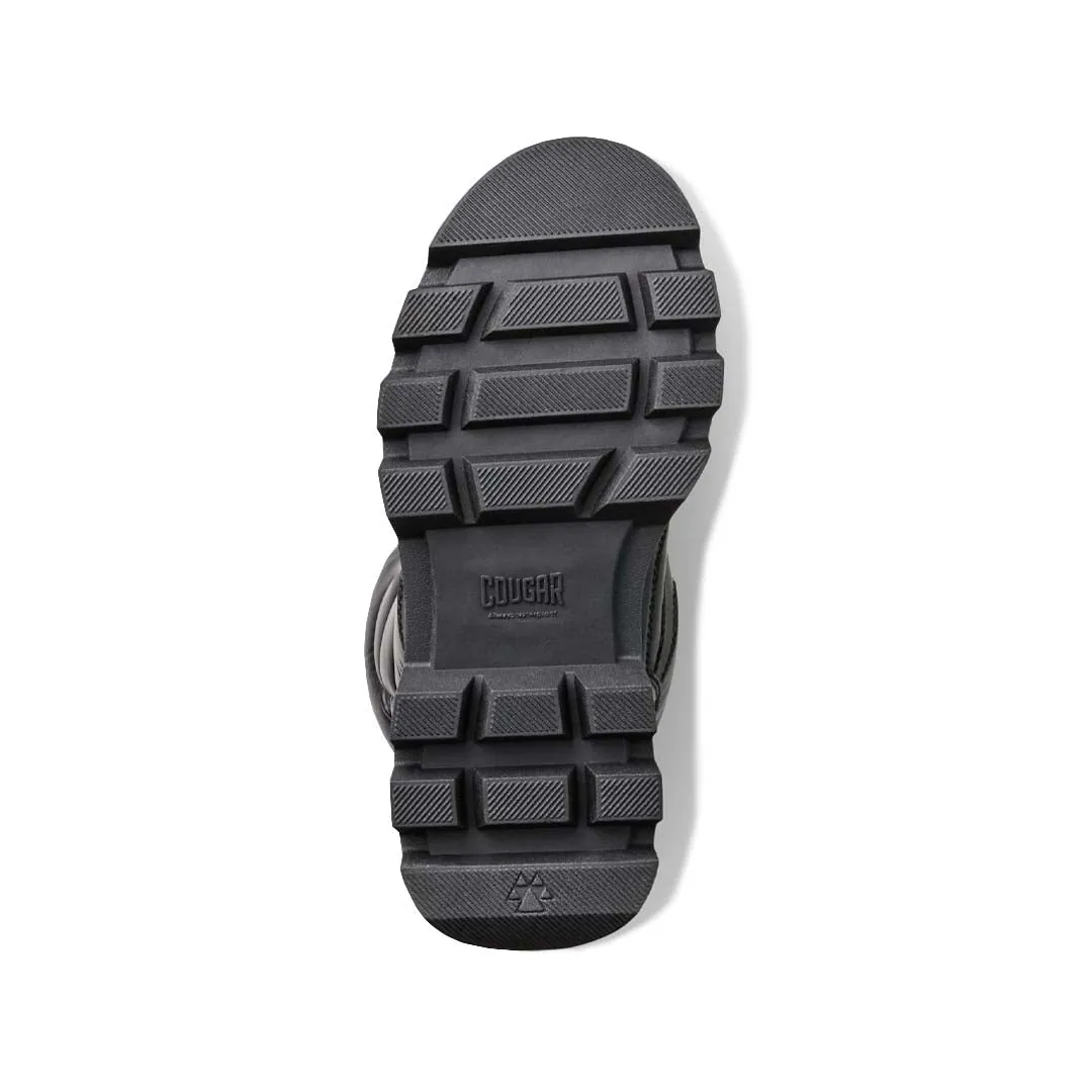 Cougar - Bottes Vérone pour Femmes (VERONA-BLK)