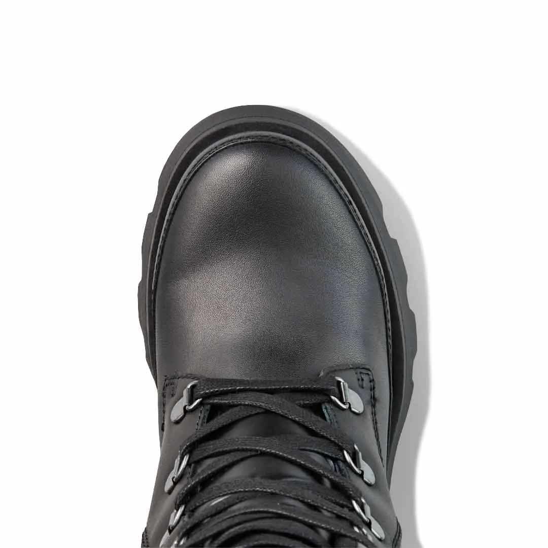 Cougar - Bottes Vérone pour Femmes (VERONA-BLK)