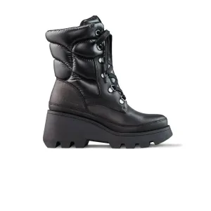 Cougar - Bottes Vérone pour Femmes (VERONA-BLK)