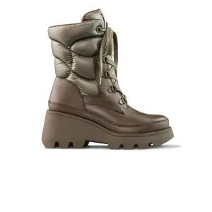 Cougar - Bottes Vérone pour Femme (VERONA-LODEN)