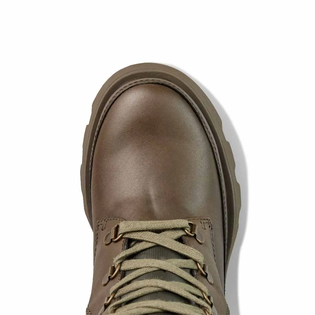 Cougar - Bottes Vérone pour Femme (VERONA-LODEN)