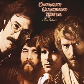 CREEDENCE CLEARWATER REVIVAL-PENDULUM (Arrives in 4 days ) hi-fi subwoofer cable,hi-fi driver unit,hi-fi frequency response