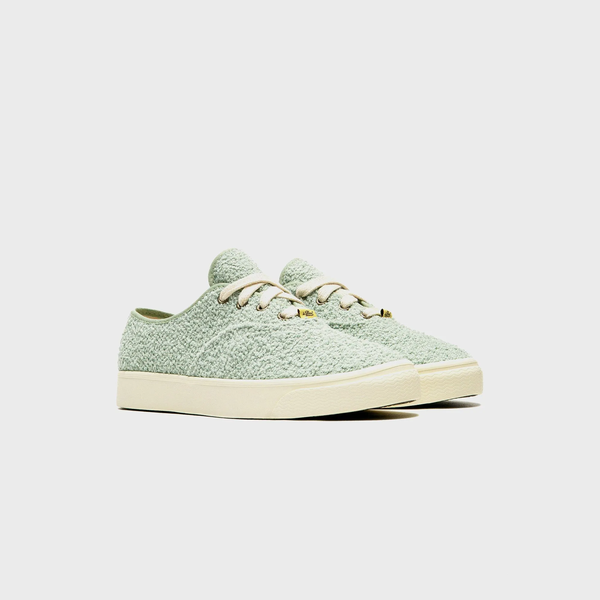 Converse X Golf Le Fleur 1908 Boucle Naut-1 - Reseda / Afterglow Limited Time Offer