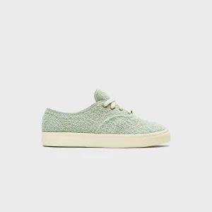 Break Boundaries Unapologetically You Converse X Golf Le Fleur 1908 Boucle Naut-1 - Reseda / Afterglow