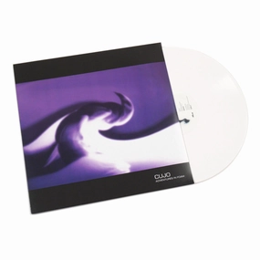 Cujo: Adventures In Foam (Amon Tobin) (Colored Vinyl) Vinyl 3LP hi-fi vacuum tube amplifier,hi-fi stereo base,hi-fi speaker wire kit