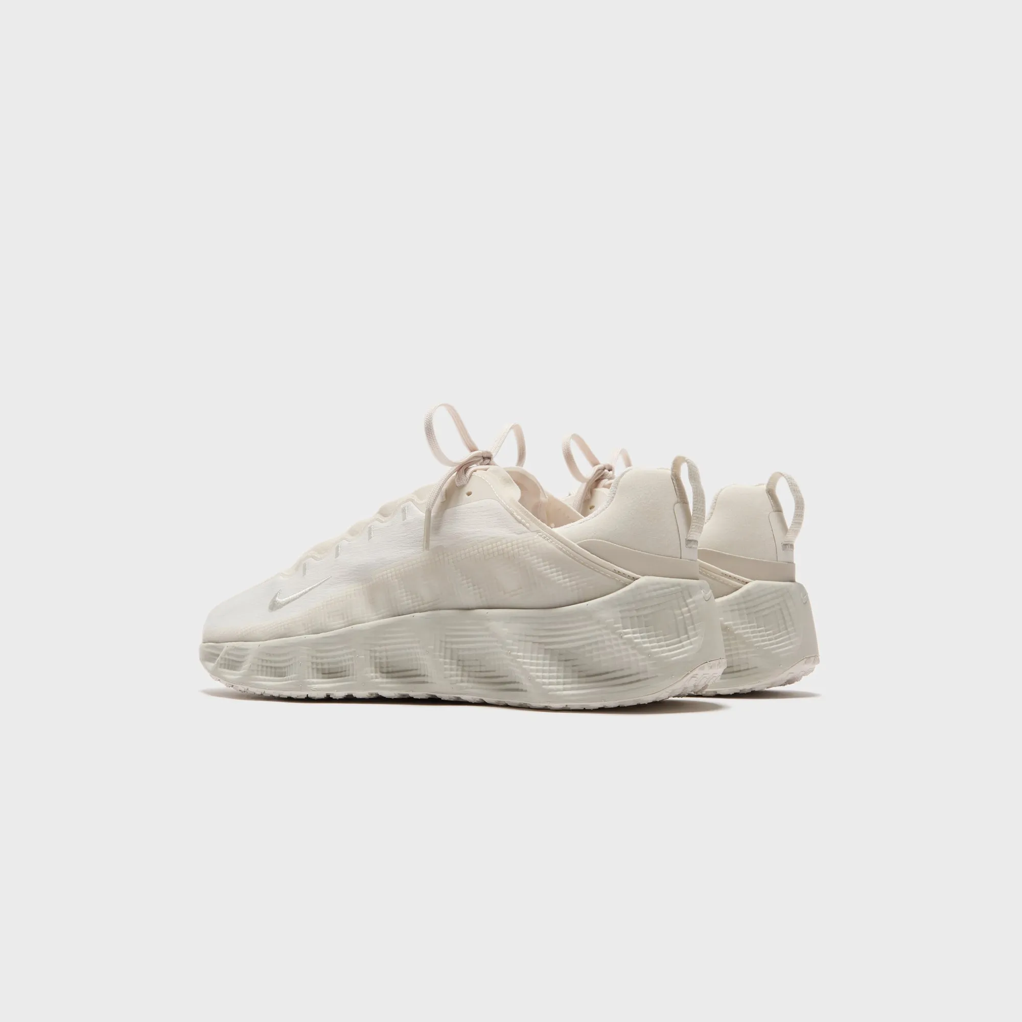 Nike Ava Rover - Phantom / Light Bone / Phantom Stretchable Upper Treatment